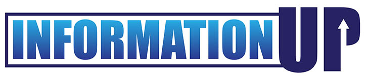 informationup.com